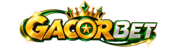 gacorbets.org
